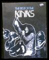 The Best of The Kinks The Kinks: