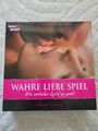 Wahre Liebe Spiel Please And Tease Classic Edition Brettspiel