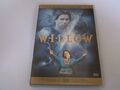 Willow - DVD - 1988 - Val Kilmer - Regie: George Lucas  Special Edition    DVD90