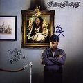 The Art of Rebellion von Suicidal Tendencies | CD | Zustand sehr gut