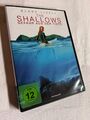 The Shallows - Gefahr aus der Tiefe | DVD r02