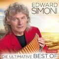Die ultimative Best Of | Edward Simoni | Audio-CD | 2016 | EAN 9002986900573