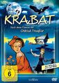 Krabat (Zeichentrick)