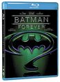 Batman Forever (Blu-ray) [Blu-ray]