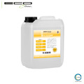 ECO-Clean® Glycerin E422 (Ph. Eur. Qualität) Pflanzliches Glyzerin 5L / 5000ml