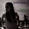 Green Mind von Dinosaur Jr. | CD | Zustand gut