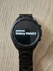 Samsung Galaxy Watch 3 45mm