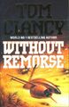 Without Remorse by Clancy, Tom 0002242052 FREE Shipping