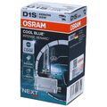 OSRAM D1S 66140CBN COOL BLUE Intense NEXT GEN Xenon Scheinwerfer Lampe für Fiat