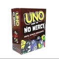 UNO - Show 'em No Mercy