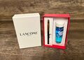 Lancôme Geschenkset - Le Crayon Khôl Eyeliner + Bi-Facil Augenreiniger - NEU