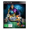 Rugby League Live 3Ps3