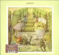 Genesis: Selling England By The Pound (180g 2008 Remaster) ~ LP Vinyl *VERSIEGELT*~