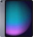 Apple iPad Pro 12,9" 64GB [Wi-Fi + Cellular, Modell 2018] space grau