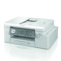 Brother MFC-J4335DW 4in1 Multifunktionsdrucker, WLAN, Apple AirPrint, BRANDNEU