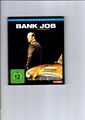 Bank Job - Blu Cinemathek  Blu-ray