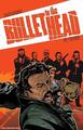 Bullet to the Head von Matz (englisch) Taschenbuch Buch