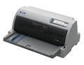 Epson LQ-690 Matrixdrucker Nadeldrucker