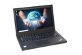Lenovo ThinkPad X260 12,5" (31,8cm) i5-6300U 2x 2,40GHz 8GB 256GB SSD *NB-3255*