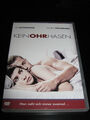 DVD "Keinohrhasen" !!!