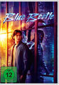 Blue Beetle (DVD) mit Verleihrecht