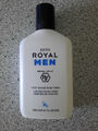 Jafra Royal After Shave Men Post Tonic 200 ml / Neu & OVP