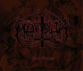 Marduk Dark Endless (CD) Album