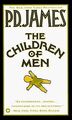 The Children of Men | Buch | Zustand gut