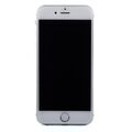 Apple iPhone 6 Plus 128GB Silber Smartphone Versandretoure wie neu