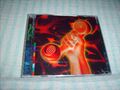 Peter Gabriel: Secret World Live 1993 (2CD)