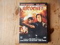 Ricochet - Der Aufprall  von Russel Muicahy (2002) | DVD  | Zustand gut