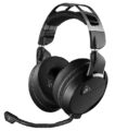 Turtlebeach Atlas Elite pro Performance Kopfhörer Gaming Headset Turtlebeach