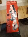 Fissler  Löffelgarnitur  Set 6 teilig  Proline  Neu Und Unbenutzt