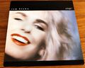 Sam Brown – Stop! - LP, Album - A&M Records – 395 195-1 - 1988 - VG+ /OIS