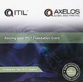 Passing Your ITIL Foundation Exam von Nissen, Christian ... | Buch | Zustand gut