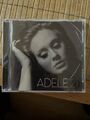 21 von Adele | CD | Zustand Gut