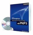 Objektorientierte Programmierung mit PHP 5 von Matthias ... | Buch | Zustand gut