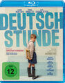 Deutschstunde Blu-ray *NEU*OVP*