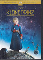 DER KLEINE PRINZ ! DVD