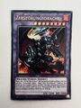 Yu-Gi-Oh Karte Zerstörungsdrache LC06-DE003 Legendary Collection Kaiba Deutsch