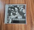 Gary Moore - After Hours Remastered (2003) Album Musik CD *** Wie Neu ***