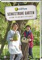 MDR Garten - Schatztruhe Garten | Buch | 9783784355016