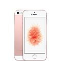 Apple iPhone SE 64GB Rosegold iOS Smartphone 4 Zoll Display 12 Megapixel