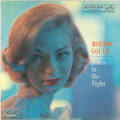 Morton Gould And His Orchestra - Blues In The Night (Vinyl)