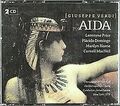 Aida von Giuseppe Verdi | CD | Zustand gut