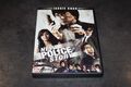 DVD - New Police Story - Jackie Chan