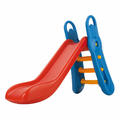 BIG Fun Slide Rutsche Gartenrutsche Rutschbahn Spielzeug Kunststoff 800056710