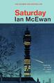 Saturday | Ian McEwan | englisch