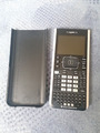 Texas Instruments TI-Nspire CX Handheld Taschenrechner