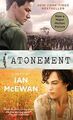 Atonement | Buch | Zustand gut